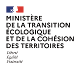 Ministère de la transition écologique