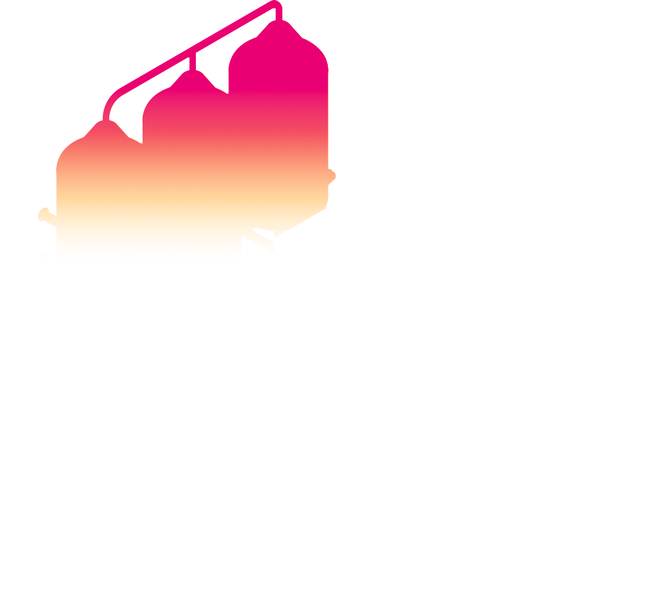 solution-heating-building