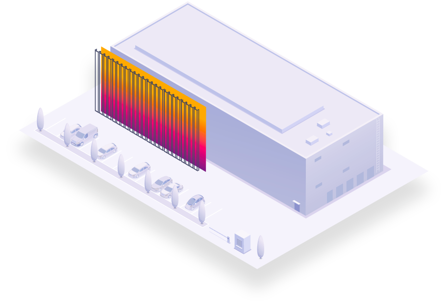 solution-visual