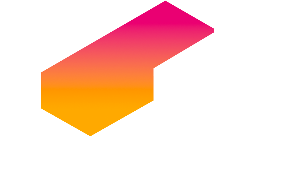 solution-heating-building