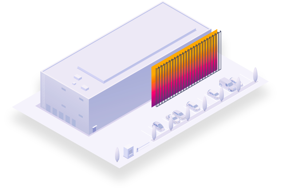 solution-heating-building