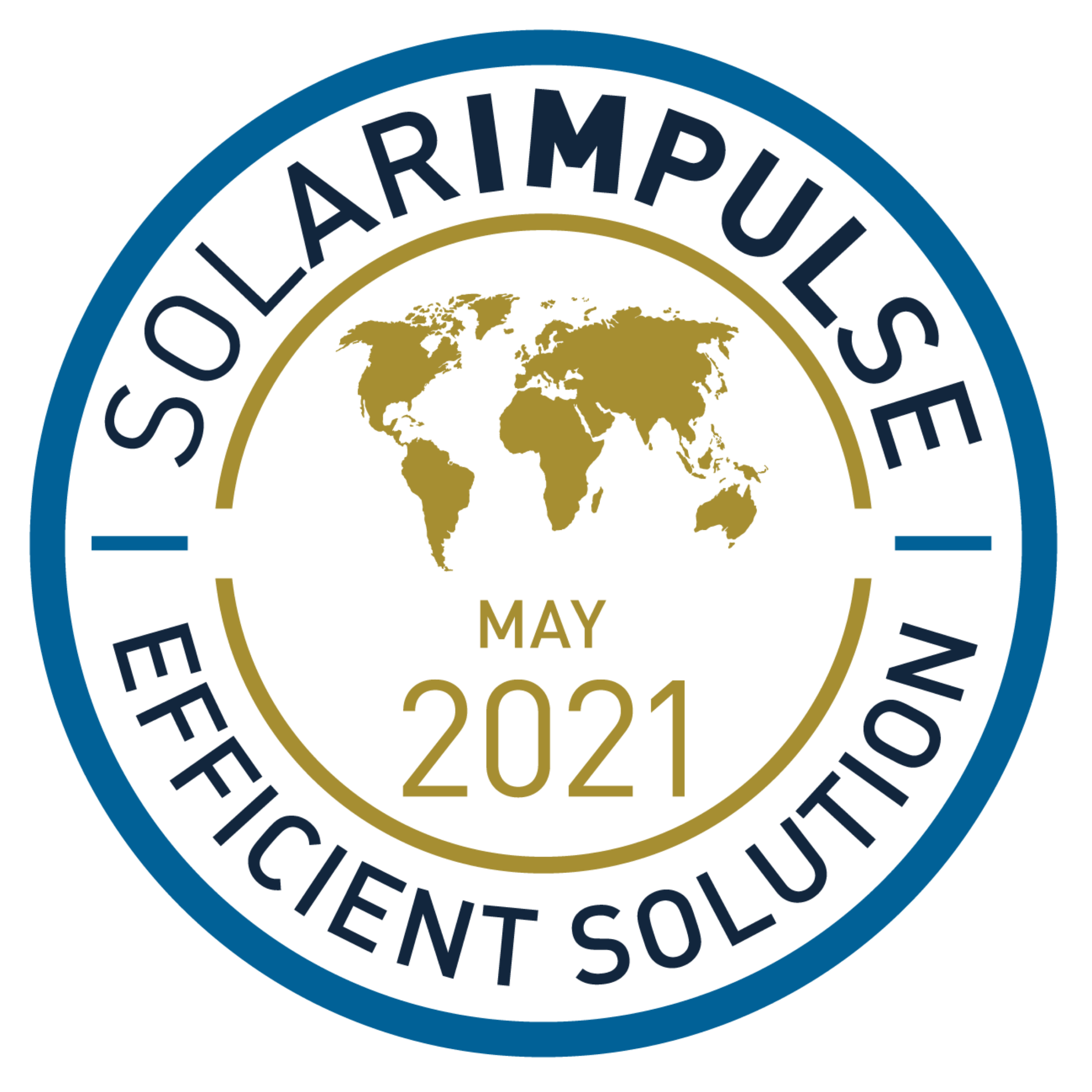 Logo solar Impulse may 21 en png 1