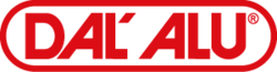 LOGOTYPE DALALU