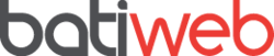 logo batiweb