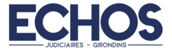 logo echos