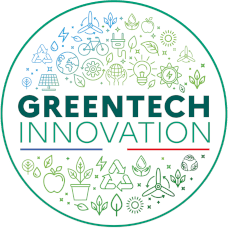 LOGOGREENTECH INNOVATION 300x250 2