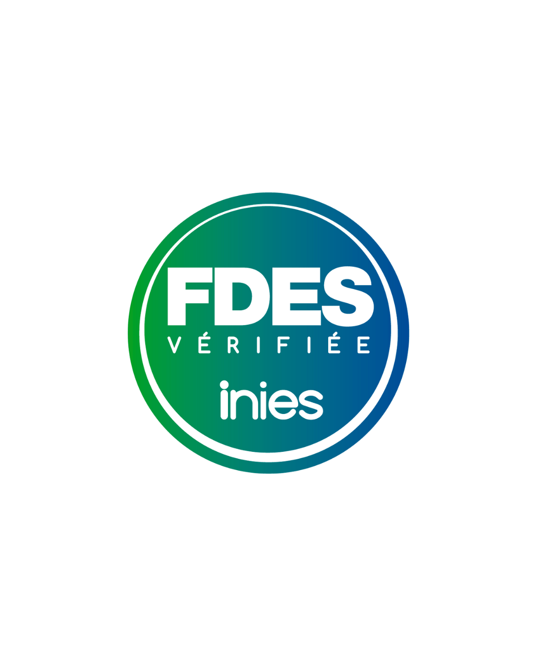 fdes
