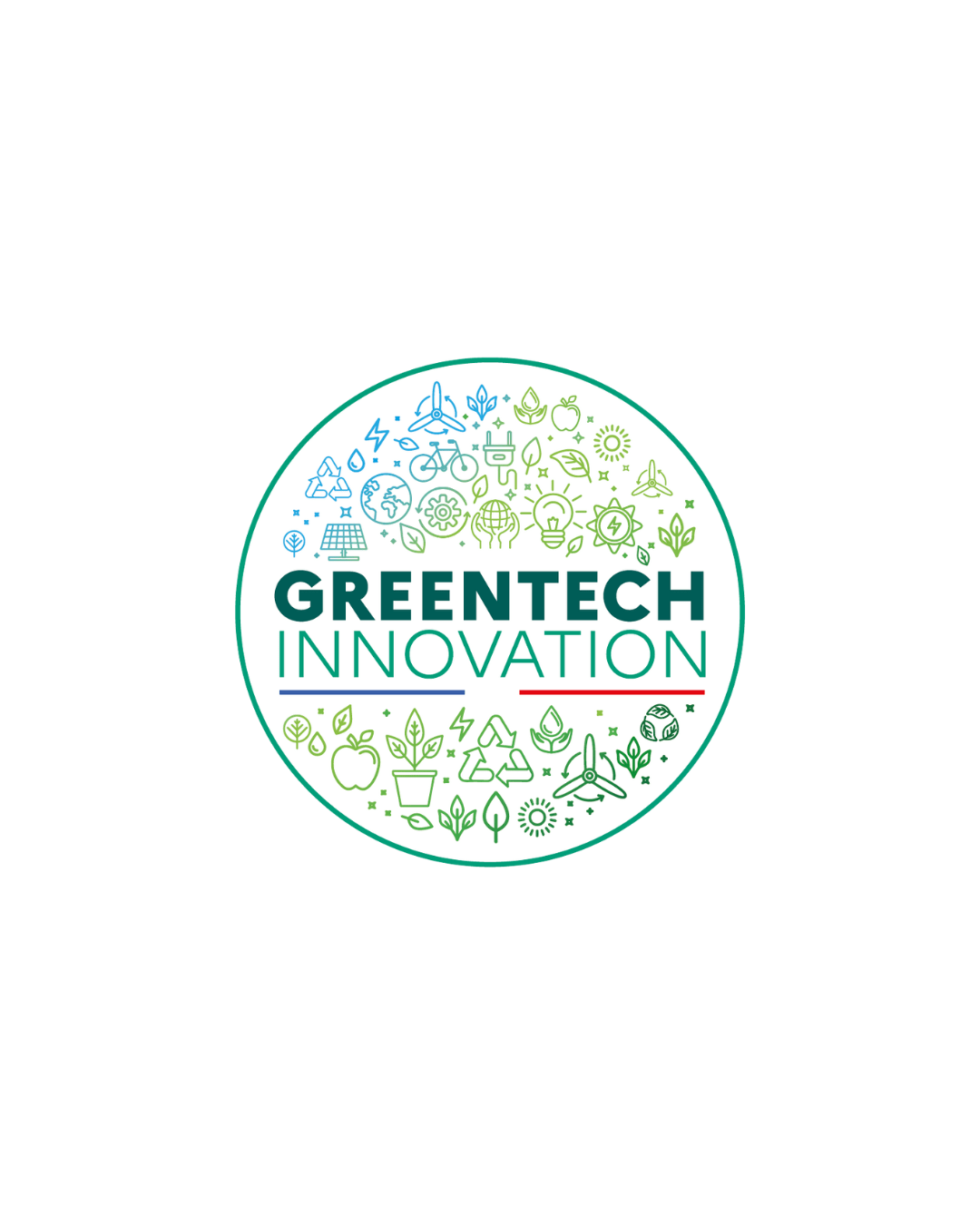 greentechinnovation