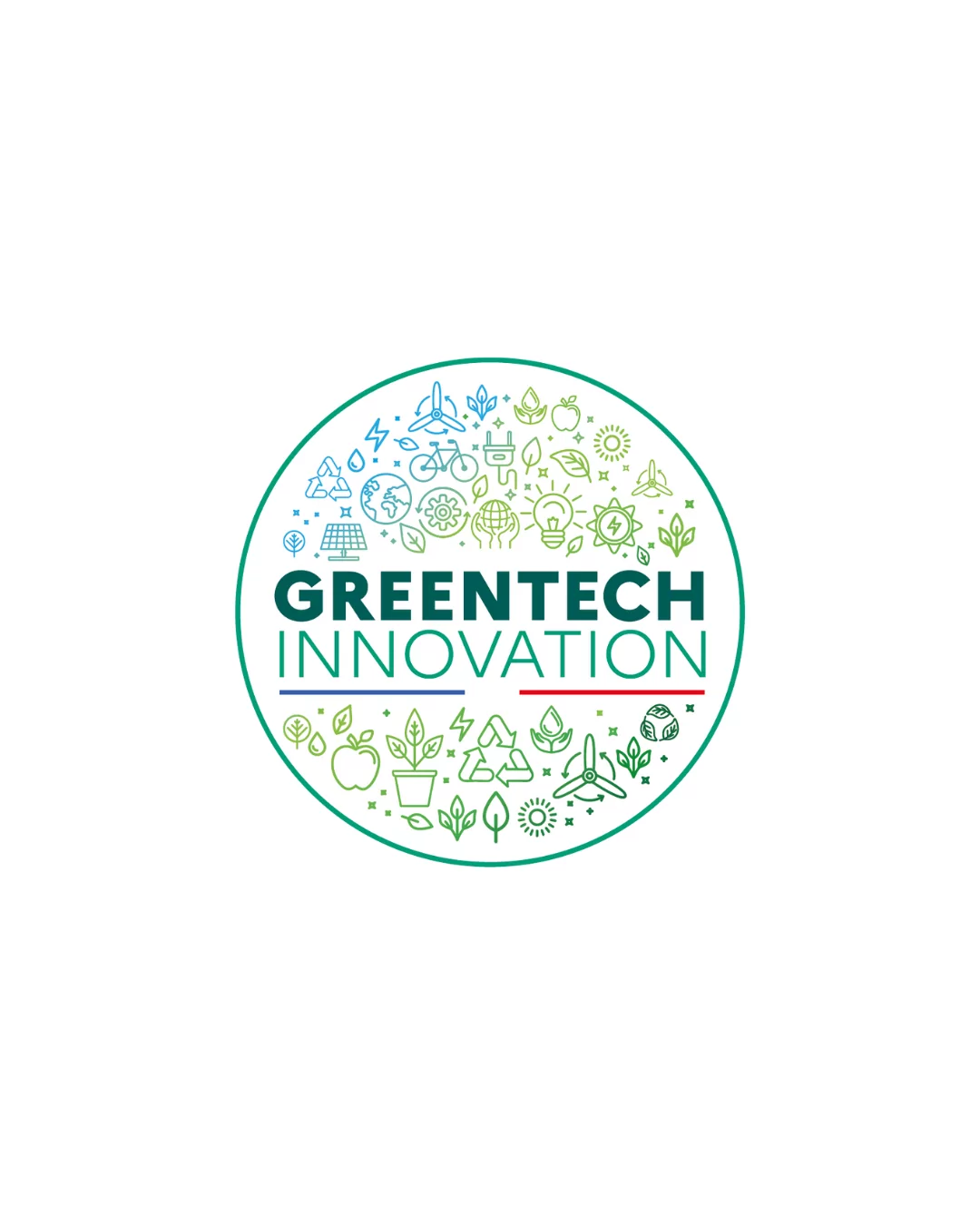 greentechinnovation