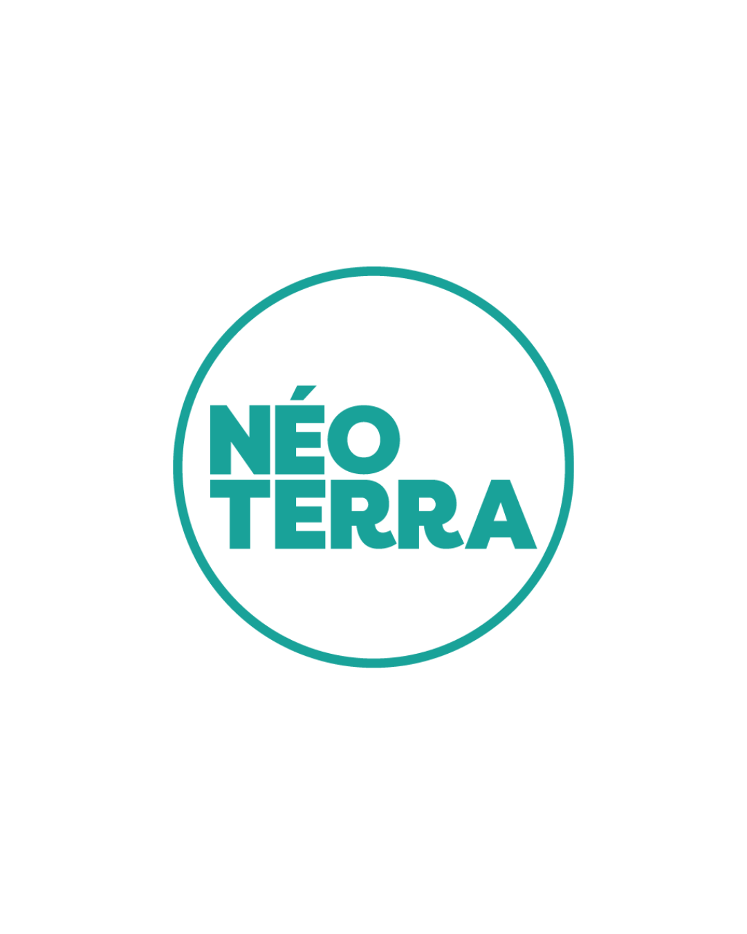 néo terra