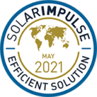 solar impusle