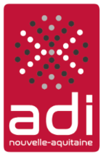 Logo ADI
