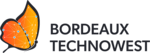 Logo BTW