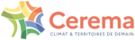 Logo Ceremalab