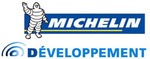 Logo Michelin dev