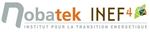 Logo Nobatek