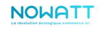 Logo Nowatt