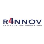 Logo R4Innov