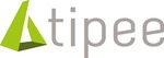 Logo Tipee