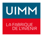 Logo UIMM.svg
