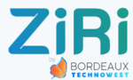 Logo Ziri