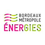 Logo energies