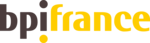Logo Bpifrance