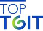 Logos Top Toit