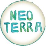 Neo Terra Logo