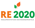 RE 2020