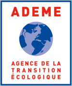 ademe logo