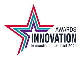 award innovation