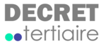 decret tertiaire