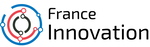 france innovation
