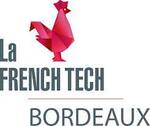 frenchtech