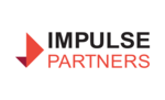 impulse parters