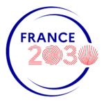 logo France 2030