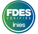 logo INIES