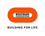 logo bouygues construction