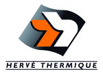logo herve thermique