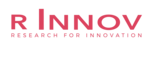 logo R4innov