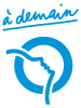 logo ratp