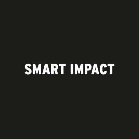 Smart Impact