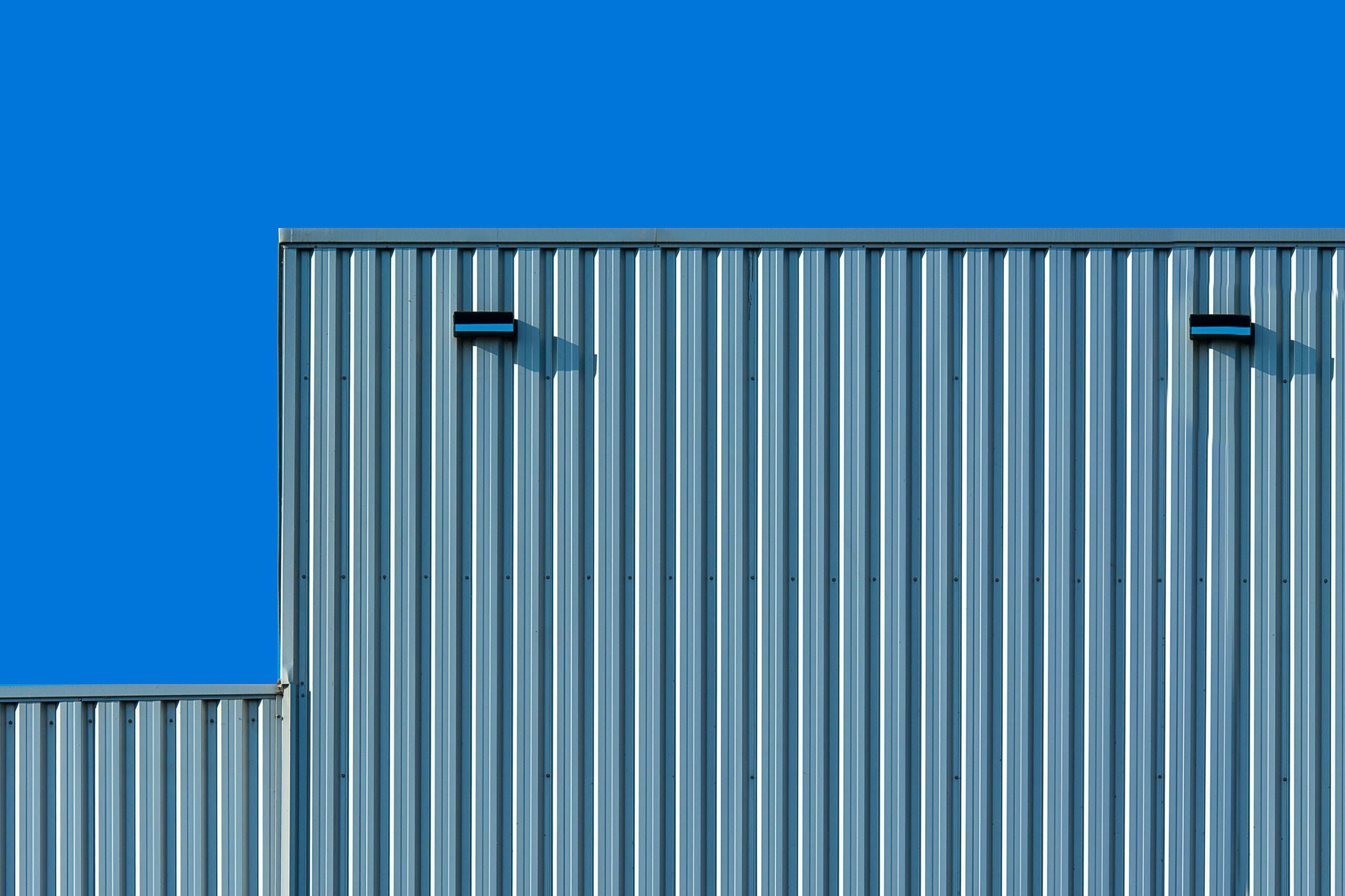 victor 2PJMDIgK9EA unsplash