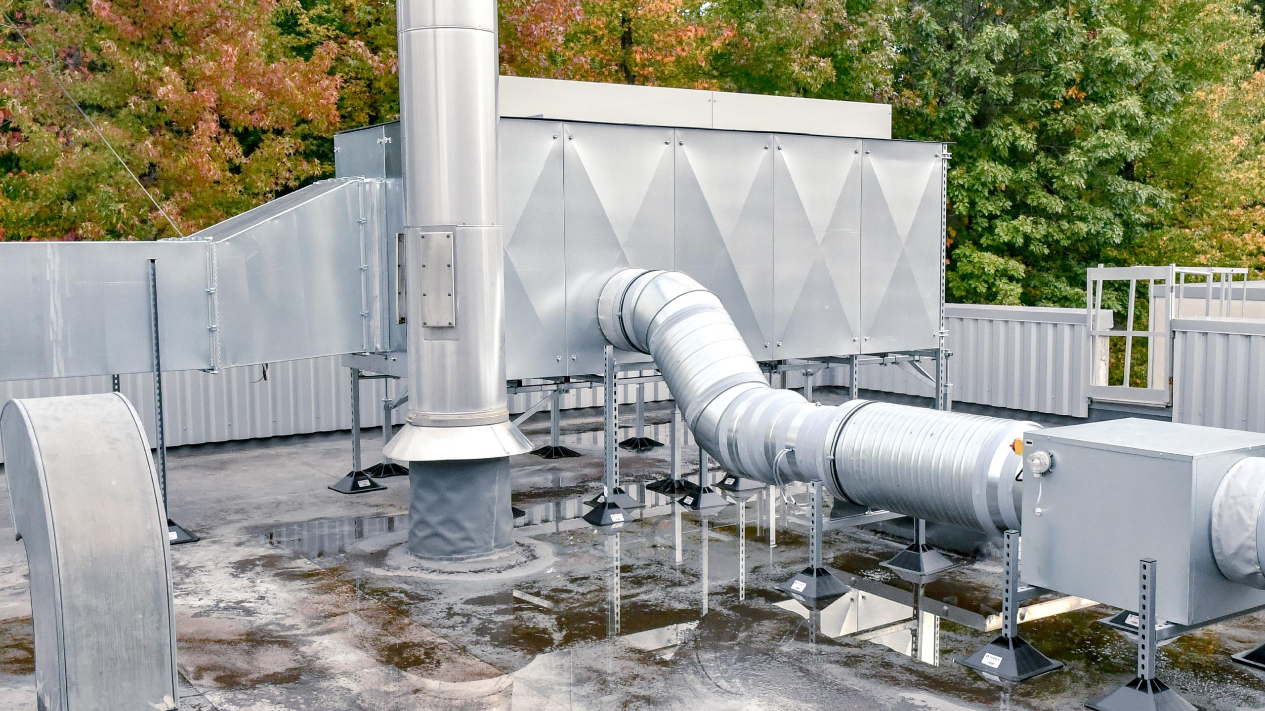 Liaison CTA vers solution R' Booster