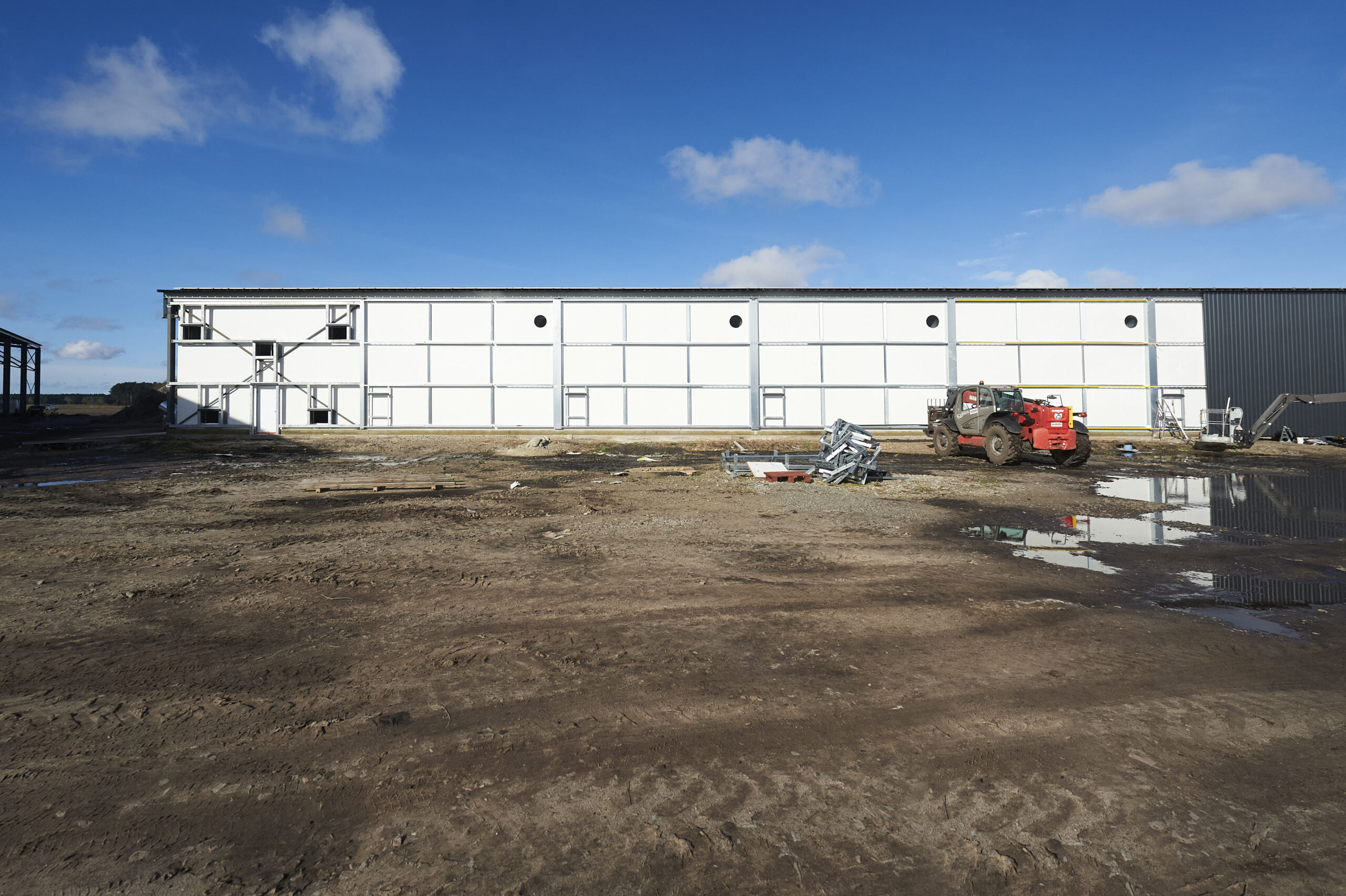 ATELIERCAUMES AIRBOOSTER LIPOSTHEY JANVIER26 00001